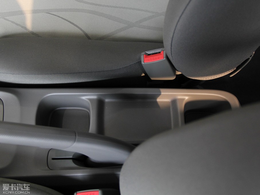 2013ِW 1.4L EMT(yu)ݰ