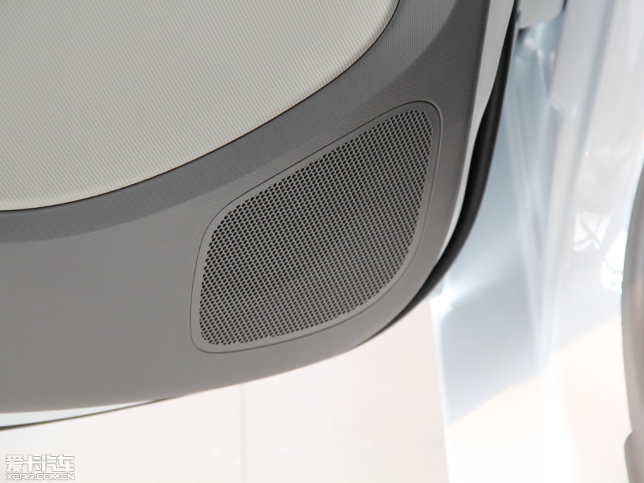 2013ِW 1.4L EMT(yu)ݰ