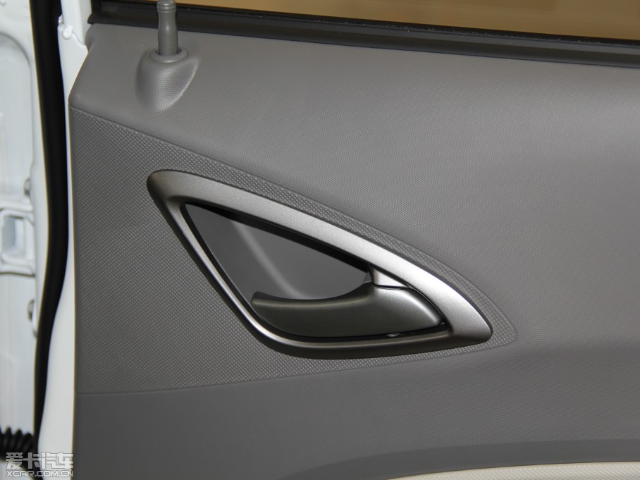 2013ِW 1.4L EMT(yu)ݰ