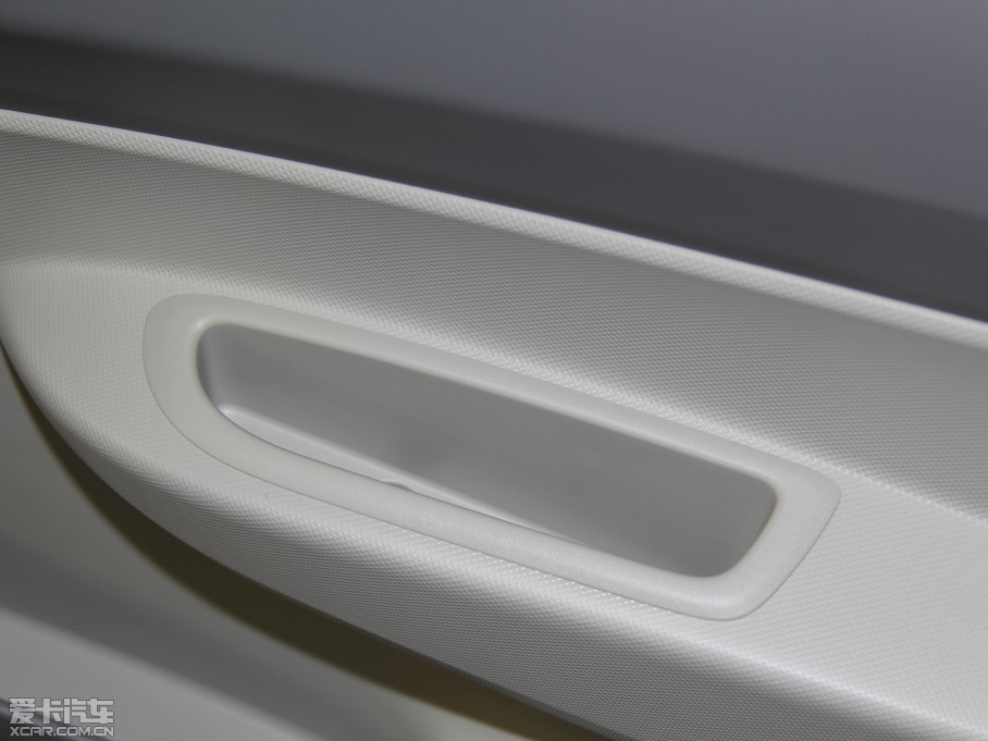 2013ِW 1.4L EMT(yu)ݰ