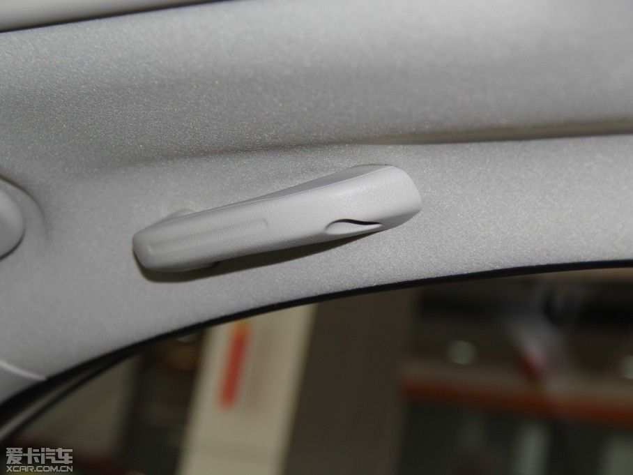 2013ِW 1.4L EMT(yu)ݰ