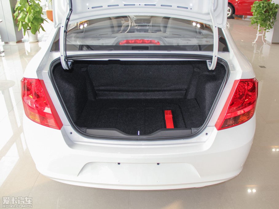 2013ِW 1.4L EMT(yu)ݰ