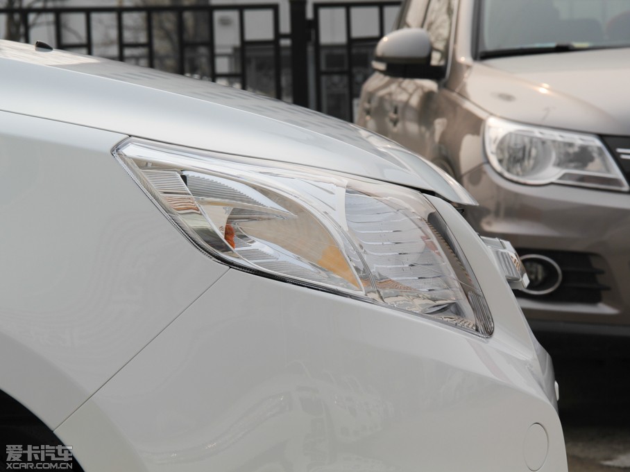 2013��ِ�W���� 1.2L �քӜ�ܰ��