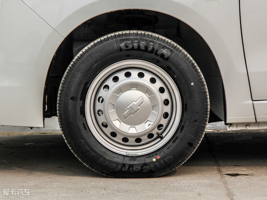 2013ِW 1.2L ք(dng)ܰ