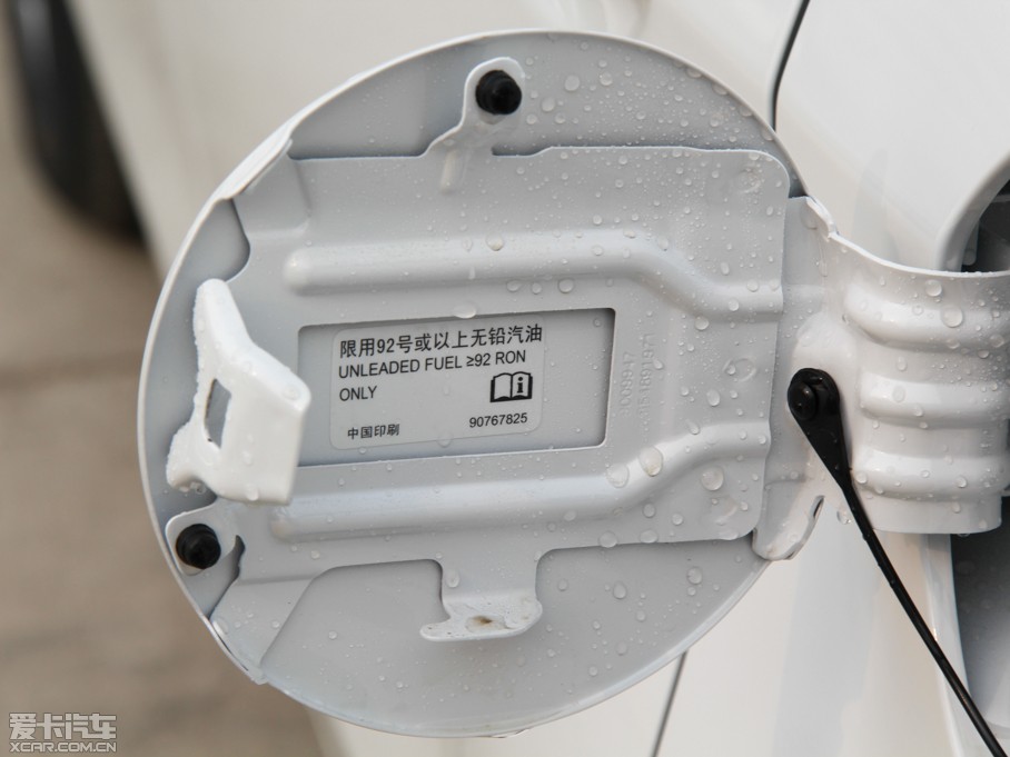 2013��ِ�W���� 1.2L �քӜ�ܰ��