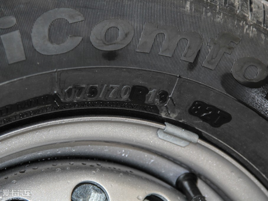 2013��ِ�W���� 1.2L �քӜ�ܰ��