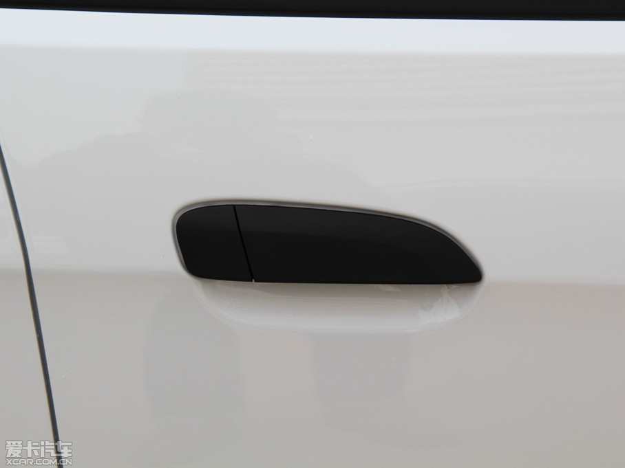 2013ِW 1.2L ք(dng)ܰ