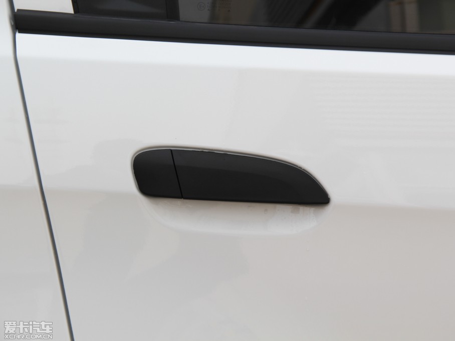 2013��ِ�W���� 1.2L �ք�(d��ng)��ܰ��