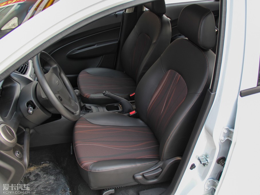 2013ِW 1.2L ք(dng)ܰ