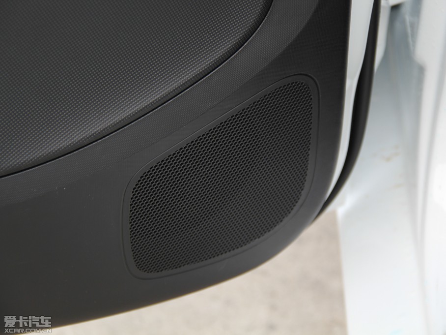 2013ِW 1.2L ք(dng)ܰ