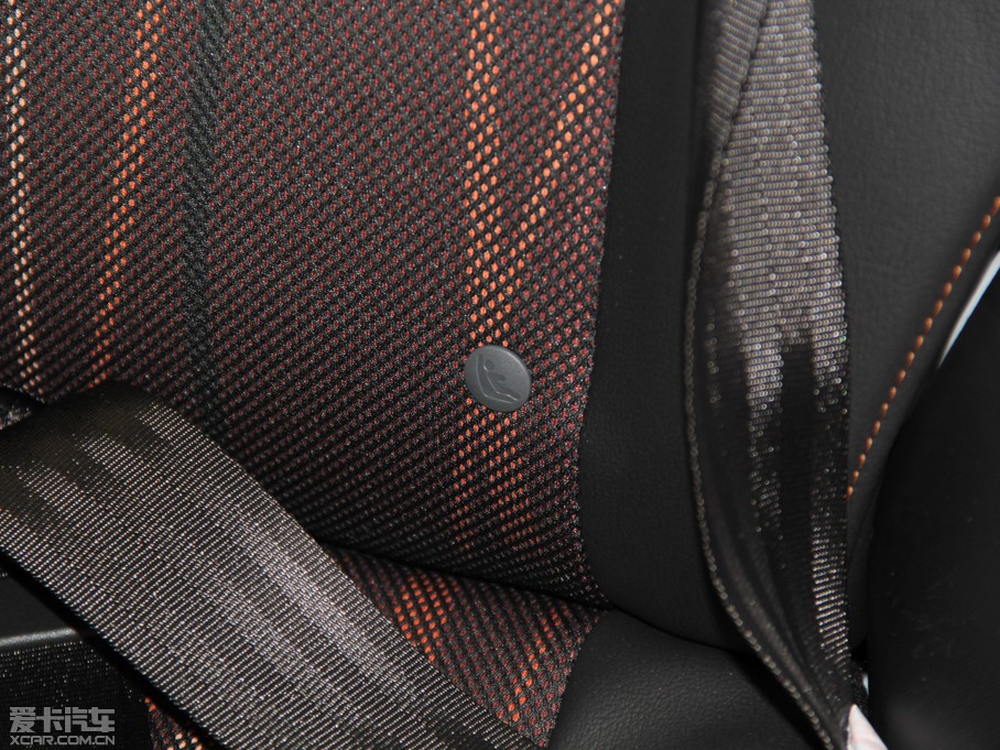 2013ِW 1.2L ք(dng)ܰ