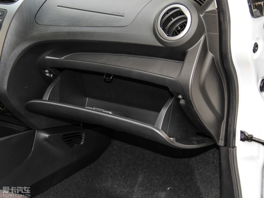 2013ِW 1.2L ք(dng)ܰ