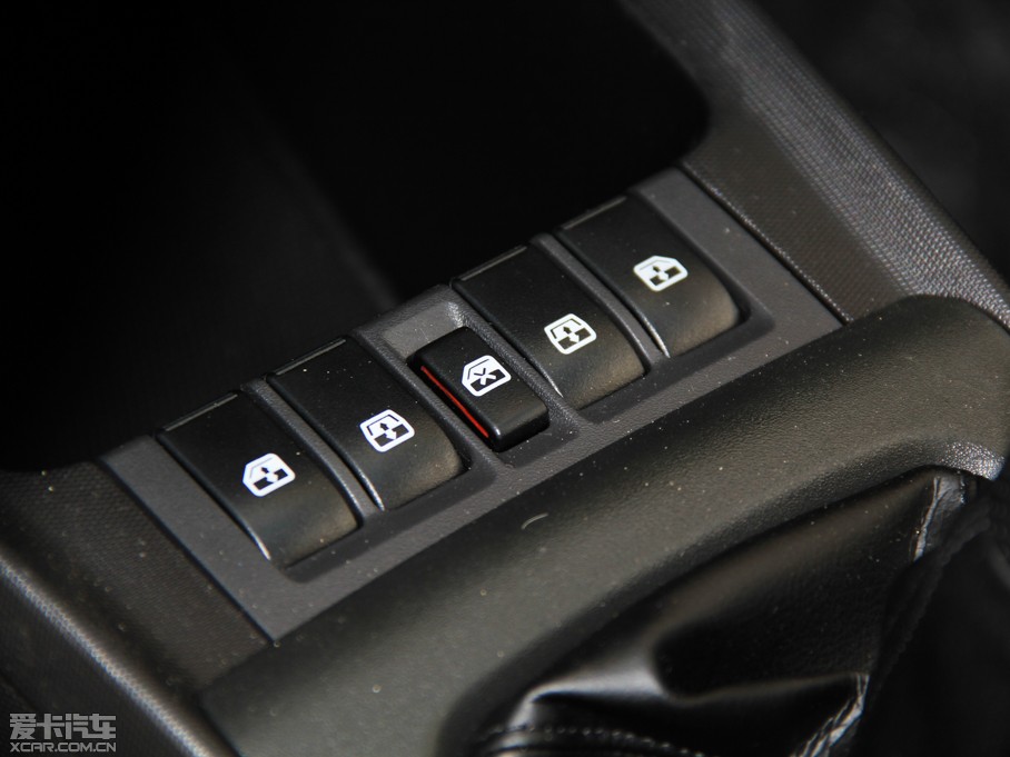 2013ِW 1.2L ք(dng)ܰ