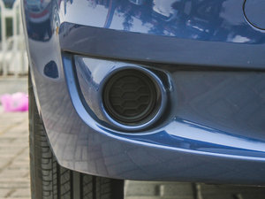 20131.2L քӕrа (x)(ji)^