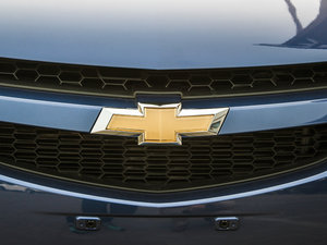 20131.2L քӕrа (x)(ji)^