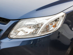 20131.2L քӕrа (x)(ji)^