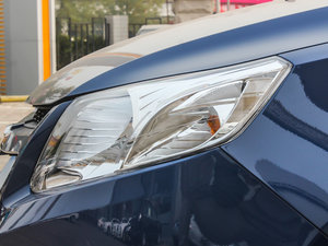 20131.2L քӕrа (x)(ji)^