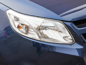 20131.2L քӕrа (x)(ji)^