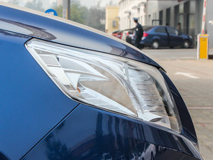 20131.2L քӕrа (x)(ji)^