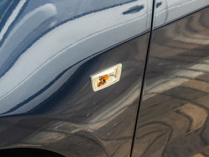 20131.2L քӕrа (x)(ji)^