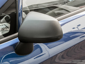 20131.2L քӕrа (x)(ji)^