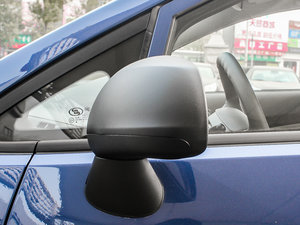 20131.2L քӕrа (x)(ji)^