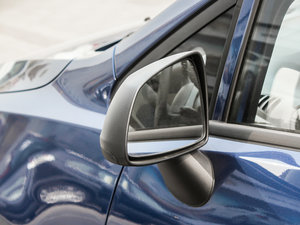 20131.2L քӕrа (x)(ji)^