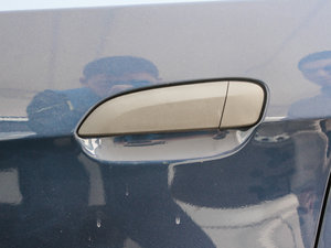 20131.2L քӕrа (x)(ji)^