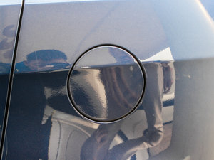 20131.2L քӕrа (x)(ji)^