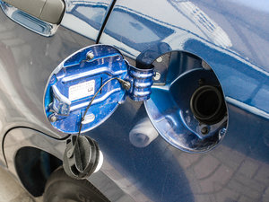 20131.2L քӕrа (x)(ji)^