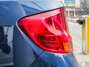 20131.2L քӕrа (x)(ji)^