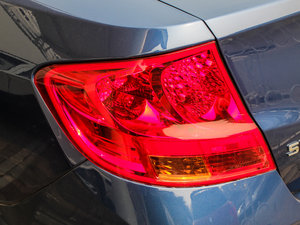 20131.2L քӕrа (x)(ji)^