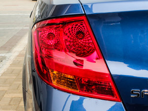 20131.2L քӕrа (x)(ji)^