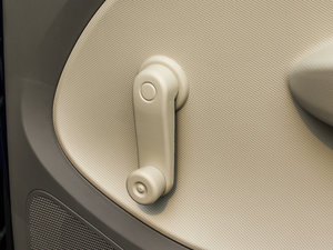 20131.2L քӕrа п؅^