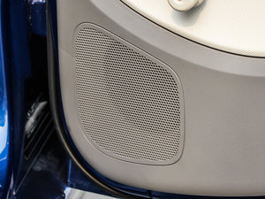 20131.2L քӕrа п؅^