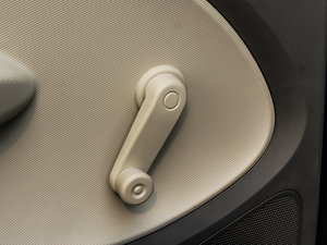 20131.2L քӕrа п؅^