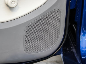 20131.2L քӕrа п؅^