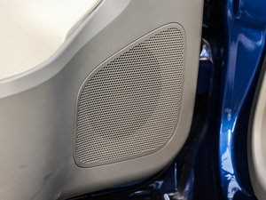 20131.2L քӕrа п؅^