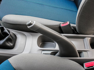 20131.2L քӕrа v܇Ƅ