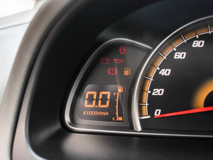 20131.2L քӕrа п؅^