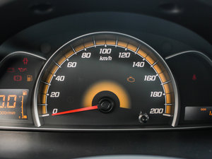 20131.2L քӕrа п؅^