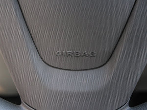 20131.2L քӕrа п؅^