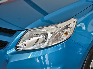 20131.4L քӃ(yu)Ҹ (ji)^