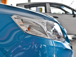 20131.4L քӃ(yu)Ҹ (ji)^