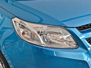 20131.4L քӃ(yu)Ҹ (ji)^