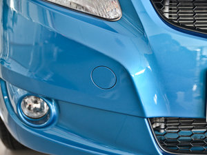 20131.4L քӃ(yu)Ҹ (ji)^