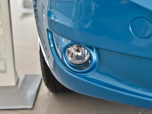 20131.4L քӃ(yu)Ҹ (ji)^