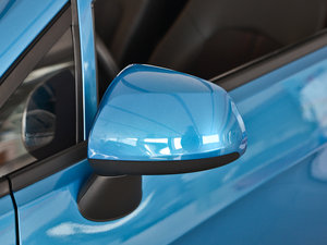 20131.4L քӃ(yu)Ҹ (ji)^