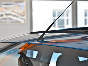 20131.4L քӃ(yu)Ҹ (ji)^