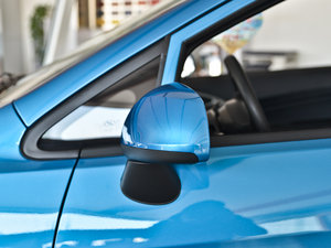 20131.4L քӃ(yu)Ҹ (ji)^